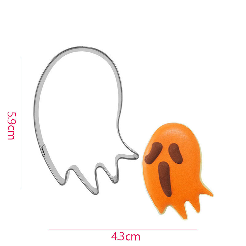 cookie cutters haircuts hours